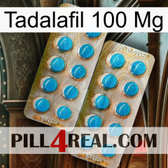 Tadalafil 100 Mg new08